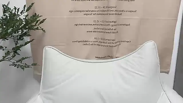 Arrebo1 online show from 12.04.24