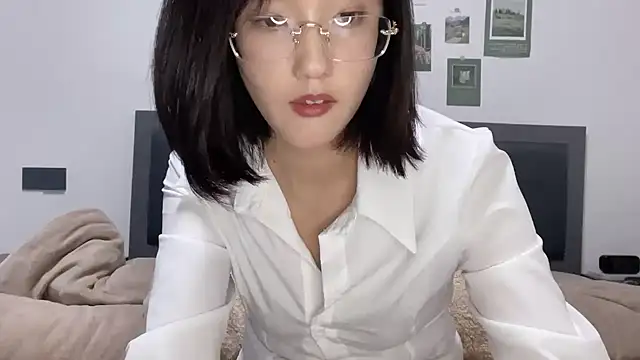 Arrebo1 online show from 12.20.24