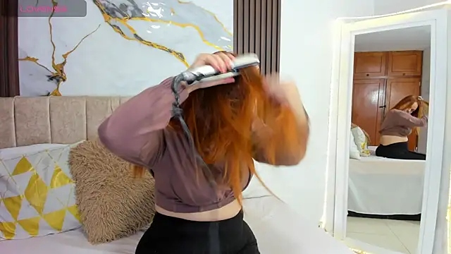 cristalwalker   online show from 06.05.26