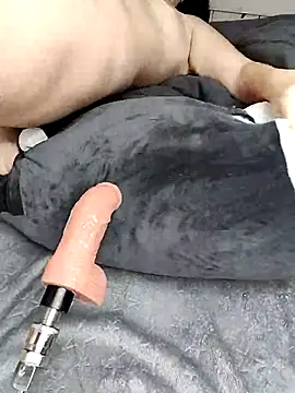 Lola Hale online show from 03.16.25