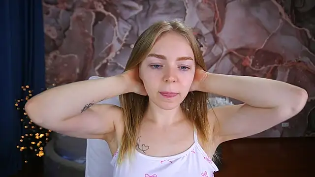 EmilySunshineS online show from 09.21.25