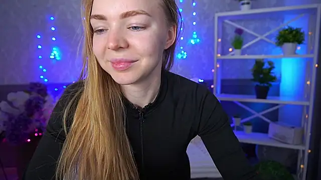 EmilySunshineS online show from 01.09.26