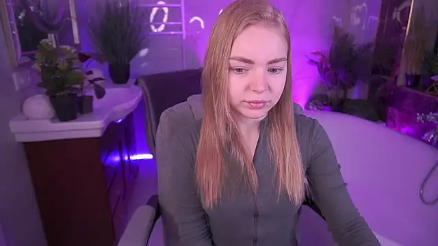 EmilySunshineS online show from 04.20.26