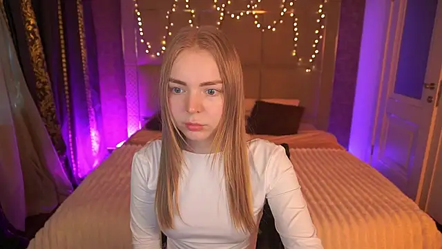 EmilySunshineS online show from 05.22.26