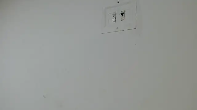 CINTHIA1609 online show from 02.16.25