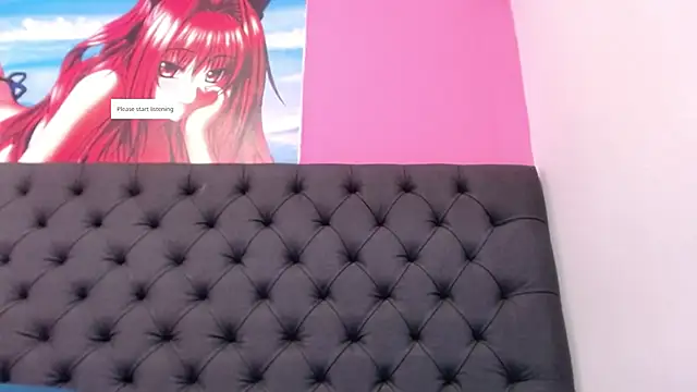 Snapshot of _candy_jade_ chatting on 09.11.25 candy jade online show from 09.11.25