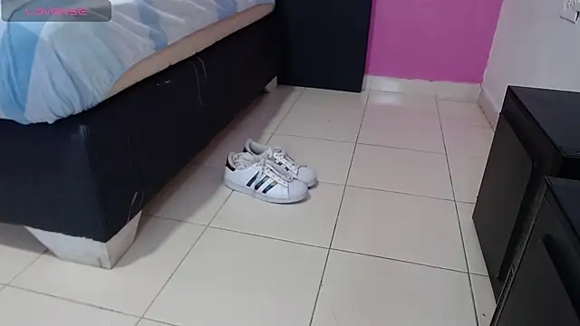 Snapshot of _candy_jade_ chatting on 09.23.25 candy jade online show from 09.23.25