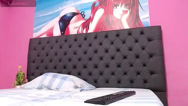 Snapshot of _candy_jade_ chatting on 09.24.25 candy jade online show from 09.24.25