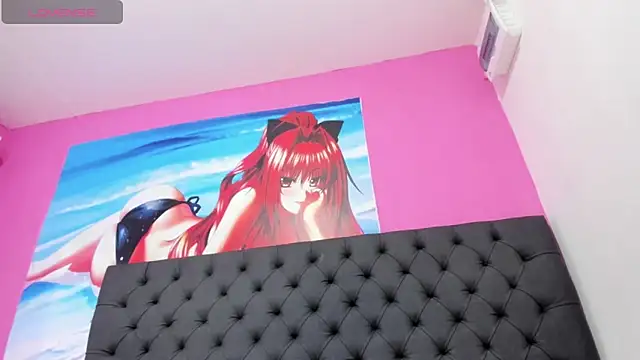 Snapshot of _candy_jade_ chatting on 10.16.25 candy jade online show from 10.16.25