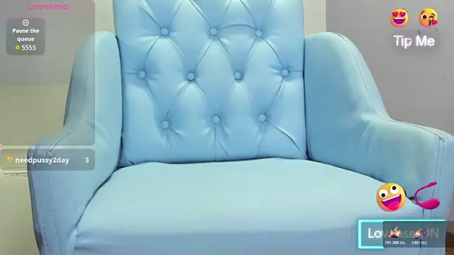 Snapshot of _candy_jade_ chatting on 11.11.25 candy jade online show from 11.11.25