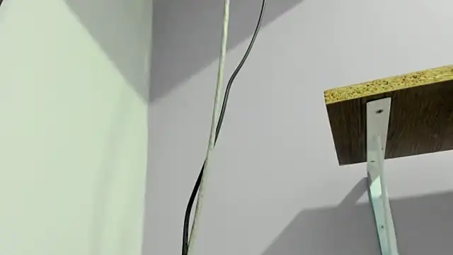  candy jade  online show from 01.07.26