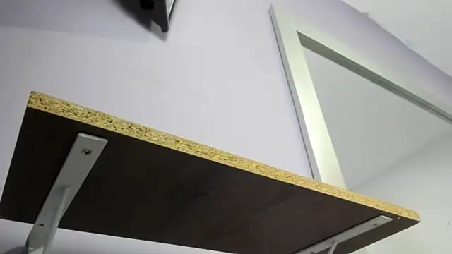  candy jade  online show from 01.08.26