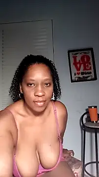 Luhma hot online show from 12.09.24