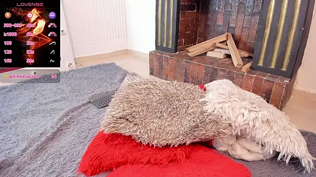 victoriajk online show from 02.06.25