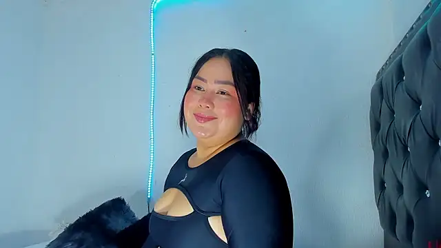 victoriajk online show from 03.08.26