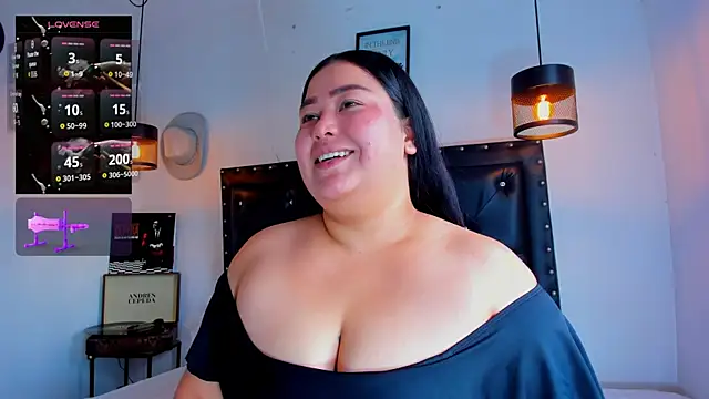 victoriajk online show from 07.27.26