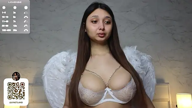 UdeleBarns online show from 02.15.25