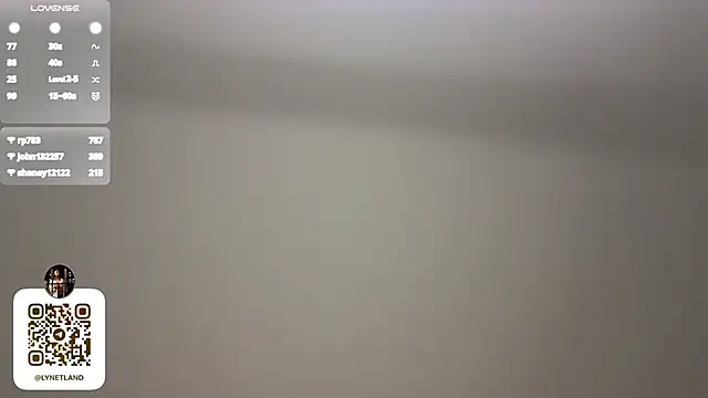 UdeleBarns online show from 02.17.25