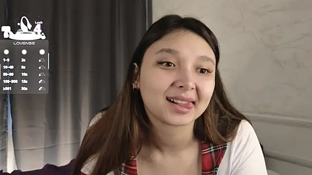 UdeleBarns online show from 03.21.25