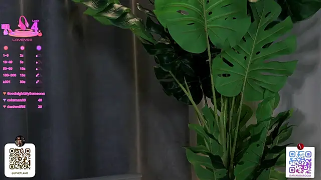 UdeleBarns online show from 03.22.25