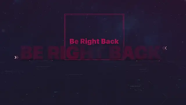 Sofi F w online show from 12.01.25