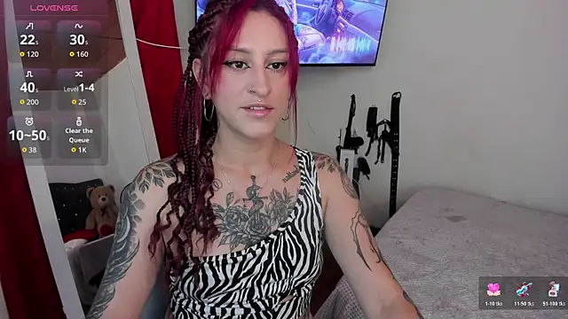 Sofi F w online show from 06.01.26