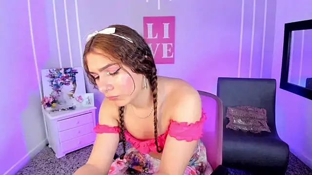 Andy Gamboa online show from 01.10.25