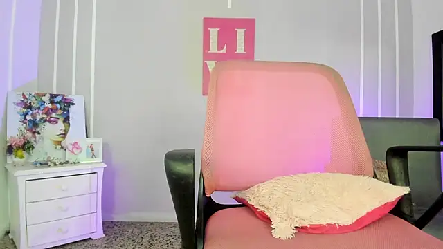 Andy Gamboa online show from 01.22.25