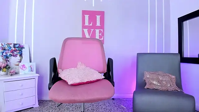 Andy Gamboa online show from 01.23.25