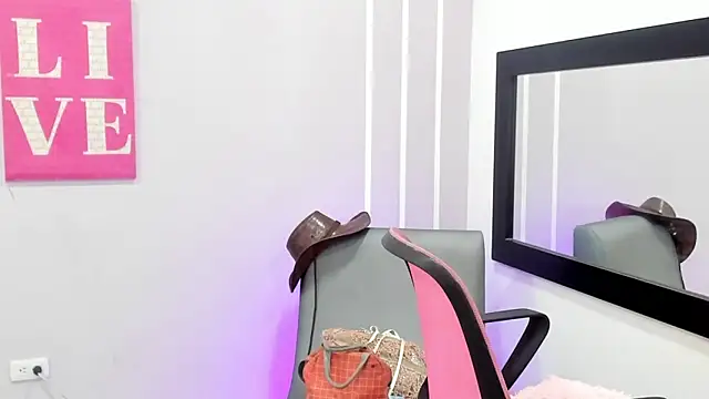 Andy Gamboa online show from 01.25.25