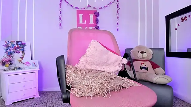 Andy Gamboa online show from 02.25.25