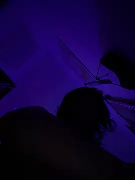 jbabyzszs online show from 12.16.24