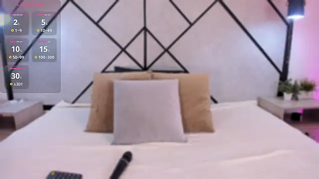 marie miller  online show from 02.22.25