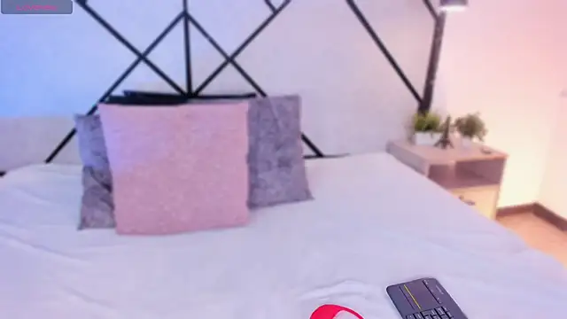 marie miller  online show from 09.25.25