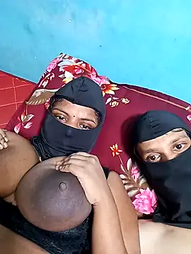 sakthivel27 online show from 07.27.26