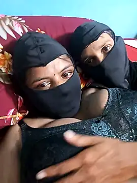 sakthivel27 online show from 07.28.26