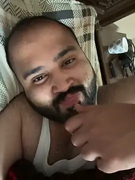 Snapshot of Dicky_Rohan chatting on 03.03.25 Dicky Rohan online show from 03.03.25