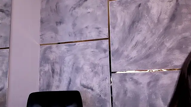 Ellaochoa online show from 06.25.26