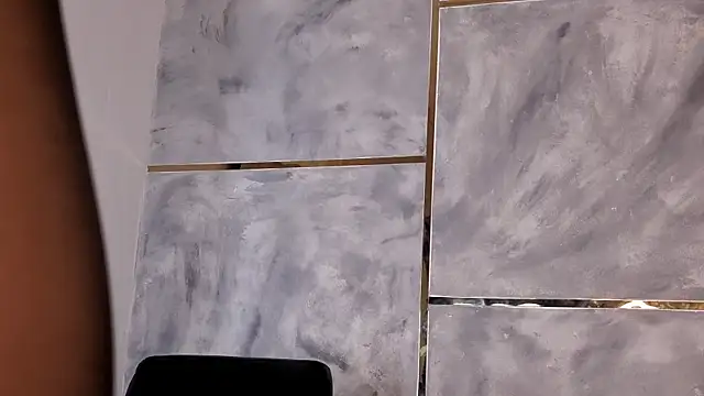 Ellaochoa online show from 07.21.26