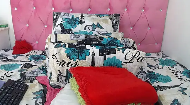 Hotty-boobsxxx online show from 02.24.25