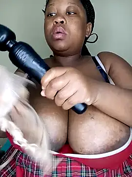Hotty-boobsxxx online show from 07.11.26