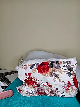Hotty-boobsxxx online show from 07.16.26