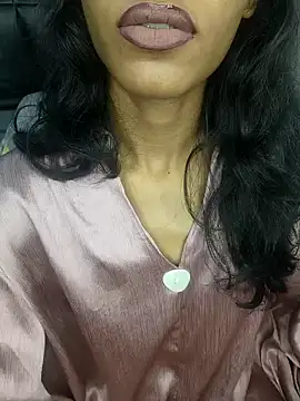 Snapshot of glam_goddess chatting on 12.05.24 glam goddess online show from 12.05.24