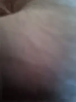 real1lover online show from 12.29.24