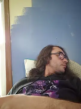 real1lover online show from 02.03.25