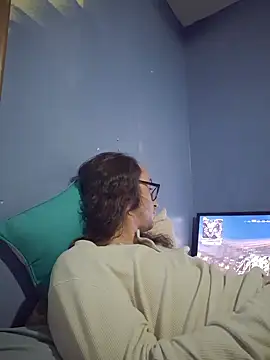 real1lover online show from 02.03.25