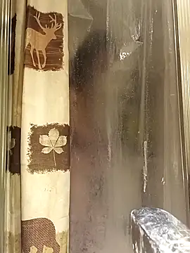 real1lover online show from 03.19.26