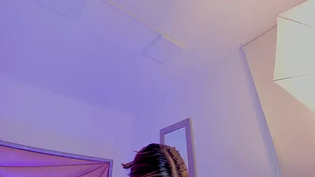 GiaFu online show from 02.22.26