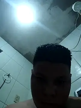 putoso031 online show from 12.23.24