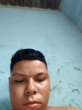 putoso031 online show from 01.06.25